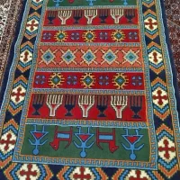فرش آشپزخانه