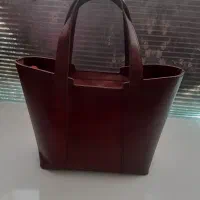 آموزش رایگان چرم دوزی
