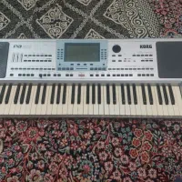 اورگ کورگ پی ای۵۰تبدیل به۸۰