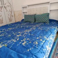 تخت خواب 2نفره