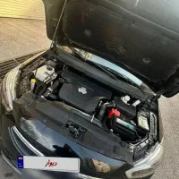 شاهین G 1401|خودرو سواری و وانت|گرگان, |دیوار