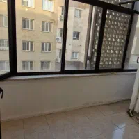 دارآباد ۱۴۰ متر ۳خواب + ۱۲۵متر قدرالسهم|فروش آپارتمان|تهران, دارآباد|دیوار