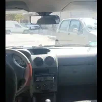 ۱۱۱ مدل ۸۹ اقساطی شرایط اسان|خودرو سواری و وانت|تهران, نارمک جنوبی|دیوار