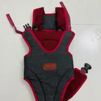 آویز گهواره و آغوشی