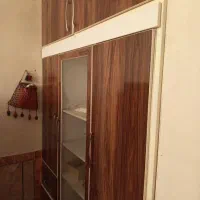 خانه-فروشی-قلعه-بجی-ویلایی-600-متر