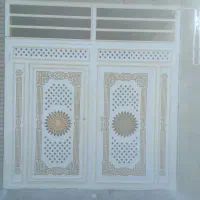 نقاش ساختمان حرفه ای|خدمات پیشه و مهارت|مهاباد (آذربایجان غربی), |دیوار