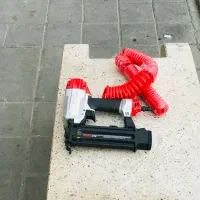 میخکوب بادی رونیکس پرهیزکاری