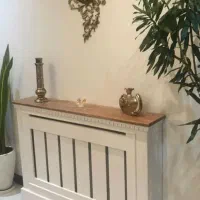 کابینت و کمد|جاکفشی، کمد، دراور|مشهد, شهرک رازی (شهرک غرب)|دیوار