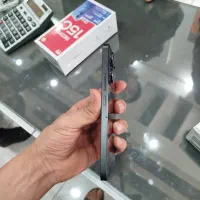 پوکو ایکس ۶ رم ۱۲ حافظه ۲۵۶ زیر قیمت کل بازار|موبایل|یاسوج, |دیوار