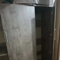 کمددیواری|جاکفشی، کمد، دراور|ملارد, |دیوار