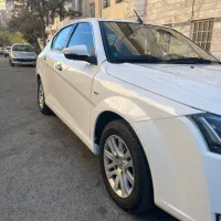 دناپلاس مدل۹۸