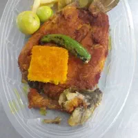 واگذاری تهیه غذا  با لوازم|اجارهٔ مغازه و غرفه|تهران, بلوار کشاورز|دیوار