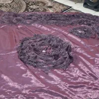 روتختی سالم نو