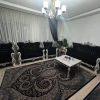 مبلمان و غذاخوری