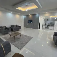 اجاره اپارتمان مبله تک و دو خواب تمیز و نو در غرب