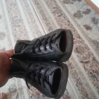 کفش مخصوص بچه های کف پای صاف