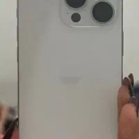 ایفون 16pro