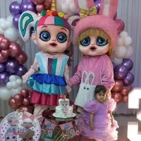 عروسک تنپوش|خدمات پذیرایی، مراسم|ری, جوانمرد قصاب|دیوار