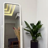 شهر قاب مرجع تخصصی آینه و تابلو در فردوس|فروشگاه و مغازه|فردوس (خراسان), |دیوار