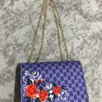کیف مجلسی
