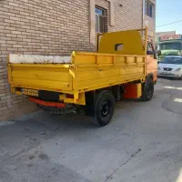 نیسان zf ژاپن|خودرو سنگین|ابریشم, |دیوار