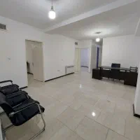 فروش واحد اداری نبش میدان صفادشت