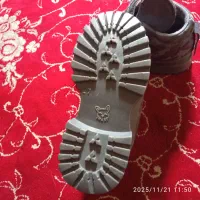 کفش پسرانه سایز 27|کفش و لباس بچه|فلاورجان, |دیوار