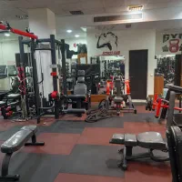 استخدام مربی باشگاه بدنسازی|استخدام آموزشی|تهران, گلستان (شهرک راه آهن)|دیوار