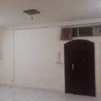 آپارتمان ۶۰ متری یه خواب همکف