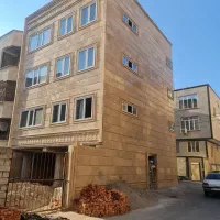 آپارتمان-تک-واحدی-فول-امکانات-طبقه-دوم-بلاخلو