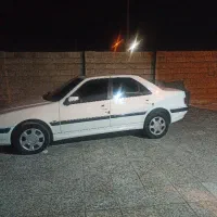 فروش فوری پارس تیوفایوگازسیمی