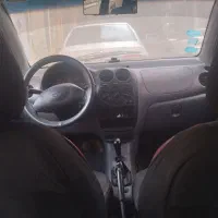 دوو ماتیز