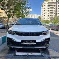 TKK اتوخسروانی/ اسکای ول ET5 / نقدواقساط