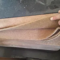 موکت طرح دار ۲۰ متر و ۵۰ متر