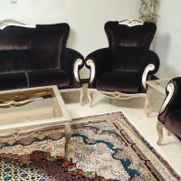 فروش در حد نو