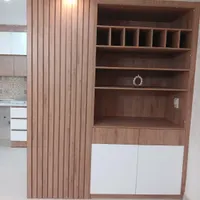 فروش آپارتمان ۹۳ متری ۲ خوابه در فردوسی