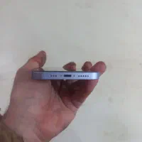 آیفون 12|موبایل|تبریز, |دیوار