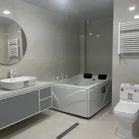 ۴ خواب لوکس و اوکازیون/بهترین موقعیت بلوار گیلان|اجارهٔ آپارتمان|رشت, بلوار گیلان|دیوار