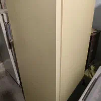 تمام فریزر خارجی به شرط کار|یخچال و فریزر|تربت جام, میرقوام الدین|دیوار