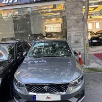 تارا v4 اتومات ۱۴۰۵