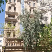 120متر2خ-فول-امکانات-شیک-وخوش-نقشه-تهرانپارس-غربی