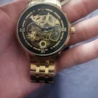 ساعت موچی اوتومات|ساعت|شاهرود, |دیوار