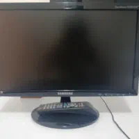 مانیتور سامسونگ