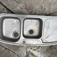 سینگ اخوان|آب‌چکان و نظم‌دهنده ظروف|قزوین, |دیوار