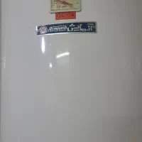 آبگرمکن مخزنی آزمایش