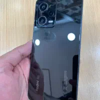 نوت 12 پرو 5جی|موبایل|اهواز, مجاهد|دیوار