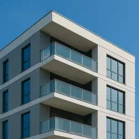 فروش-واحد-157مترصفر-رسالت-چهارراه-لاله-زیرقیمت