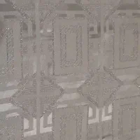 چادر مشکی ژاپن