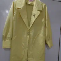 لباس مجلسی|لباس|مشهد, گرجی علیا|دیوار