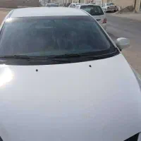 فروش ام وی ام 315|خودرو سواری و وانت|فولادشهر, A3|دیوار